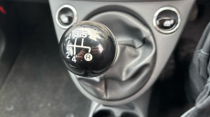 Fiat 500 1.2 Pop 3dr Petrol Hatchback